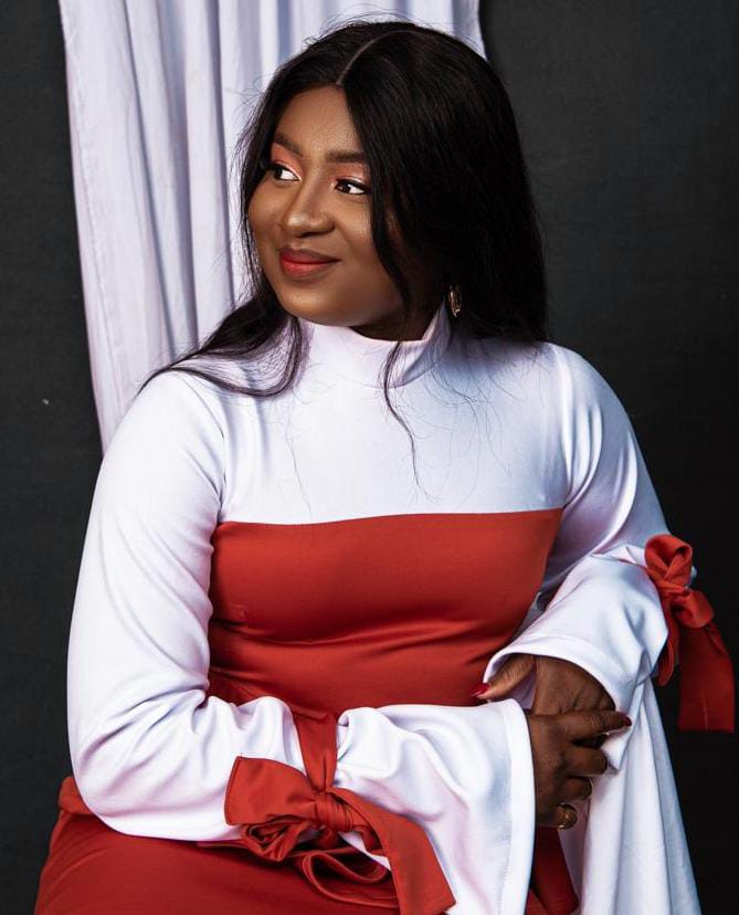 Alice Akogwu