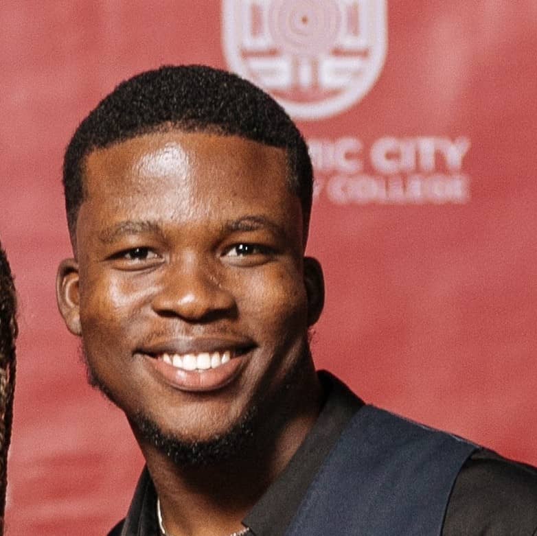Emmanuel Aidelokhai Ileogben